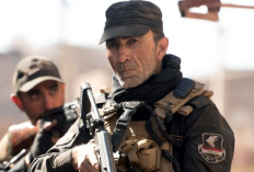 Daftar Acara TV Hari ini 24 September 2025 di Metro TV, SCTV, TVONE, NET TV, Indosiar, TRANS 7, TRANS TV dan RCTI Ada Film Bioskop, Kuis, Sinetro, India Plus Link