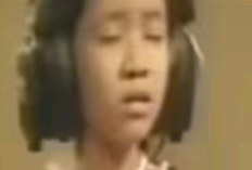 Santi Sardi Sakit Apa? Inilah Kronologi Kematian Aktris Senior dan Kakak Kandung Lukman Sardi di Usia 56 Tahun