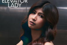 NO SENSOR! Film Semi Filipina Elevator Lady di Vivamax Bukan LK21 ada Vern Kaye, Zsazsa Zobel dan Albie Casino Full Adegan Panas