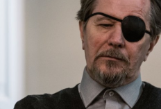 Jadwal Bioskop Trans TV  6 – 8 Maret 2026