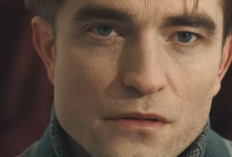 Apakah Akan ada Mickey 17 Season 2?