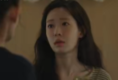 Nonton Drakor Love Take Two Episode 3-4 Sub Indo serta Link dan Spoiler Bukan LK21 tapi di TVN: Kehangatan di Bawah Sinar Musim Panas