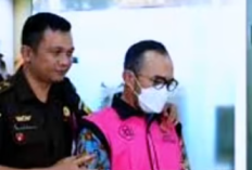 Siapa Riva Siahaan? Dirut Pertamina Patra Niaga yang jadi Tersangka Korupsi Tata Kelola Minyak, Ubah Pertalite jadi Pertamax