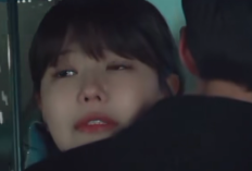 TAMAT! Nonton Drakor Second Shot at Love Episode 12 Sub Indo Bukan di LK21 tapi di TVN: Sun Wook Akhirnya Mengakui Perasaannya Kepada Hyun Joo
