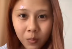 Nadin Amizah Menyesal Ikut Ajang Pencarian Bakat: Ini Pengalaman yang Tak Sesuai Harapan!