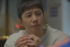Pump Up the Healthy Love Episode 4 Sub Indo Serta Link dan Spoiler Bukan LK21 Tapi di VIU: Tempat Gym Milik Do Hyun Joong Mendapat Ancaman Baru