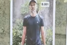 Innalillahi Wa Inna Ilaihi Raji’un: Dunia Pendakian Berduka Atas Wafatnya Sugeng Purwoto di Gunung Merbabu