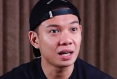 Siapa Anak dan Istri Christian Dicky? Sosok Founder Evolene yang Viral sebagai 'Bapak Kakak Yareu', Bukan Orang Biasa?