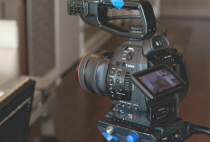 NO SENSOR! Video Rekaman CCTV 2 Menit 32 Detik Zara Qairina Mahathir di Videy saat Dibully Hingga Meninggal Dunia di Usia 13 Tahun