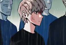 LANGSUNG GAS! Baca Manhwa Mercenary Enrollment (High School Soldier) Chapter 226 Sub Indonesia, Lengkap dengan Spoiler Terbarunya