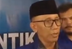 Siapa Anak dan Istri Rufaji Zahuri? Tersangka Pemaksaan Jatah Proyek Rp5 Triliun yang Pernah Jadi Pelaku Rudapaksa Siswi SMP, Bukan Orang Sembarangan?
