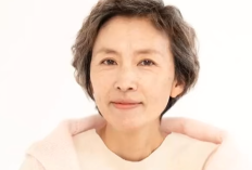 Kang Myung Joo Sakit Apa? Inilah Penyebab Meninggalnya  Aktris Drakor Extraordinary Attorney Woo di Usia 54 Tahun, Benarkah Serangan Jantung? 