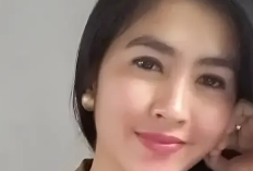 Biodata Tampang Tice Halawa Diduga Viral Usai Video 7 Menit 21 Detik di Hotel Kini Tersebar di TikTok, Benarkah Profesinya Seorang ASN?