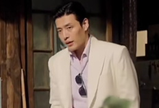 Nonton Drakor Tastefully Yours Episode 1-2 Sub Indo & Spoiler Lengkap dengan Link di Netflix Bukan LK21: Han Beom Woo Terpesona Melihat Mo Yeon Joo Memasak
