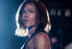 Jadwal Bioskop Trans TV  23 – 25 Januari 2026