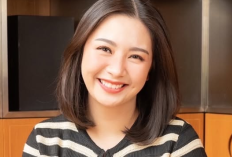 Profil Biodata Devy Anastasia Jebolan MasterChef Indonesia Season 9 yang Orang Tuanya jadi Korban Pembunuhan, Lengkap: Umur, Agama dan Akun IG