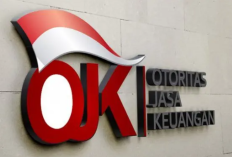 OJK Kenakan Denda Rp5,7 Miliar atas Manipulasi Saham IMPC Modus Patungan Terkuak