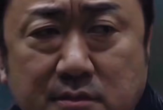 Nonton Drakor Twelve Episode 3-4 Sub Indo serta Link dan Spoiler di Disney Plus Bukan LK21: Pertarungan Sengit Melawan O Gwi dan Terbukanya Gerbang Neraka