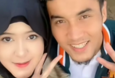 Selisih Umur Gunawan Dwi Cahyo dan Alya Nabila Berapa? Inilah Biodata Mantan Suami Okky Agustina yang Telah Resmi Menikah