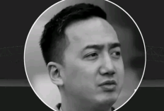 KABAR DUKA! Ichsan Rachmansyah Sofyan CEO Persiba Balikpapan Meninggal di Usia 33 pada Jumat, 9 Mei 2025