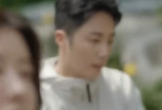  Nonton Drakor Our Golden Days Eps 7-8 Sub Indo serta Link dan Spoiler di KST bukan LK21: Benih Cinta Lama Mulai Bersemi Kembali?