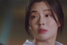 Nonton Drakor The Potato Lab Episode 9-10 Sub Indo & Spoiler Lengkap dengan Link di TVN bukan LK21: Kisah Cinta Baek Ho dan Mi Kyeong Semakin Mendalam