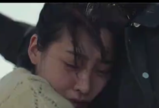 Typhoon Family Episode 7–8 Sub Indo serta Link dan Spoiler di Netflix Jangan LK21: Badai Bisnis dan Cinta yang Mengguncang Hati Penonton