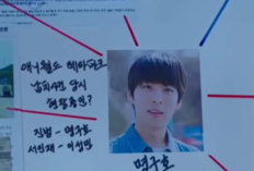 Confidence Queen Episode 7–8 Sub Indo Serta Link di Prime Video Jangan Drakorindo: Titik Balik Emosional dalam Dunia Penipuan yang Semakin Rumit