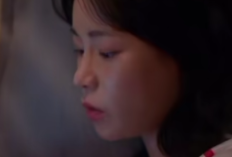 Lanjutan Drakor Nice to Not Meet You Episode 11–12 di TVN bukan LK21: Titik Balik Emosional yang Mengguncang Hati Penonton