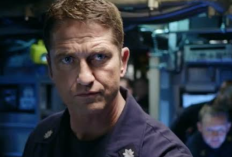 Jadwal Program Televisi Minggu, 28 September 2025 Ada Film Hunter Killer dan Escape Plan: The Extractors di Metro TV, SCTV, TVONE, NET TV, Indosiar, TRANS 7, TRANS TV dan RCTI + Link Nonton