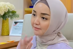 Biodata dan Profil dr Eka Ananda Lengkap dari Umur, Agama dan Akun Instagram Dokter di Klinik Athena yang Viral Usai Hina Dokti