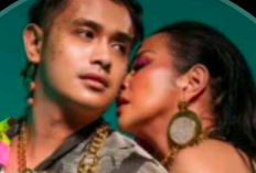 Benarkah Mami Ipel Istri Ajun Perwira Menghilang di Bali? Hingga Muncul Sayembara Sebesar Rp100 Juta?