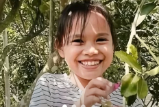 Kronologi Menyentuh Hati Penemuan Jasad Zahra, Bocah 9 Tahun yang Diculik dan Diperkosa oleh Yanto Buruh Kontraktor