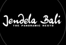 Kasus Viral Jendela Bali Resto: Nuriasih Dipecat atau Tidak? Ini Penjelasan Lengkapnya