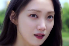 The Good Man Episode 1 Sub Indo dan Spoiler serta Link Bukan di LK21 tapi di KST: Pertemuan Awal Park Seok Chul dan Kang Mi Young