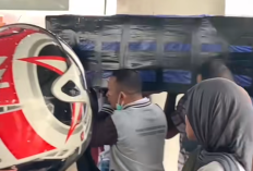 Tragedi Kecelakaan Kapal Mahasiswa UGM di Maluku Tenggara, Awalnya Menuju Program Revitalisasi Terumbu Karang