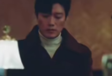 Spoiler Confidence Queen Episode 7-8 Sub Indo di Prime Video Jangan LK21: Operasi Rahasia di Balik Jubah Putih, Penipuan demi Kebenaran yang Mengejutkan!