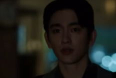 The Witch Episode 2 Sub Indo Serta Link dan Spoiler Bukan di LK21 Tapi di Netflix: Benarkah Sebenarnya Mi Jeong Seorang Penyihir?