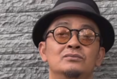 Tampang Biodata Evie Effendi Sosok Ustadz yang Diduga Lakukan KDRT Pada Anak, Ternyata Tidak Punya Background Agama, Lengkap: Umur, Pasangan dan Akun IG