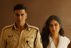 Jadwal Mega Bollywood Paling Yahud 13-14 Desember 2025