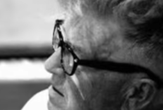 Biodata dan Penyebab Meninggalnya David Lynch Lengkap dari Umur, Agama dan Akun instagram Sutradara Film Antelope Don't Run No Mor