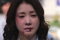 TAMAT! Nonton Drakor Salon de Holmes Episode 12 Sub Indo dan Link serta Spoiler di VIU Bukan LK21: Kejahatan yang Terungkap dan Villain yang Tak Terduga