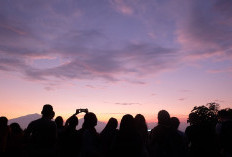 Apa Itu Plengkung Gading? Bangunan yang Tak Boleh Dilewati Sultan Hamengkubuwono Selama Hidup Inilah 5 Fakta Mencengangkannya!