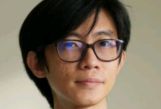 Biodata Tampang Madam Icip Lengkap dari Umur, Agama dan Akun Instagram yang Diduga Istri Lukman Fotolicious yang Viral Diduga jadi Korban KDRT