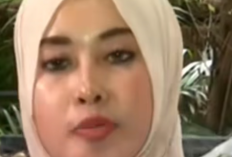 Profil Tampang Sulastri Mantan Teman Mpok Alpa yang Viral Usai Diduga Terlibat Kasus Penipuan Rp1,3 Miliar, Lengkap: Umur, Agama dan Akun Instagram