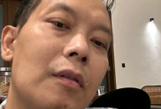 Apa Penyebab Desainer Ternama Hengki Kawilarang Meninggal Dunia? Benarkah Gagal Ginjal? Begini Kronologi Selengkapnya