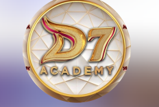 10 Daftar Rating TV dengan Sinetron & Variety Show Terbaru Hari Ini 19 September 2025 Dari D’Academy 7 Hingga Kisah Cinta yang Bikin Baper