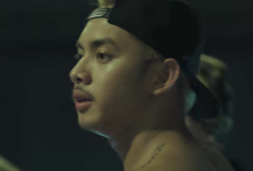 NO SENSOR! Nonton Hipak Sub Indo Film Semi Filipina Dibintangi Athena Red dan Stephanie Raz Full Adegan Panas di Vivamax Bukan LK21