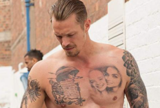 Jadwal Bioskop Trans TV  14 – 16 November 2025