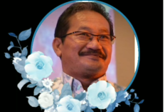 Profil Biodata Suyanto Mantan Bupati Jombang Dua Periode yang Meninggal Dunia, Lengkap dari Umur, Agama dan Akun Instagram